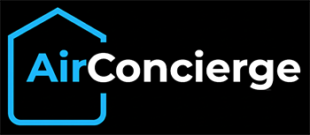AirConcierge - 24/7 AI on WhatsApp.